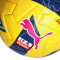 Piłka Puma Orbita Liga Portugal 2025-2026 Fifa Quality Pro