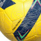 Piłka Puma Orbita Liga Portugal 2025-2026 Replica