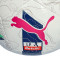 Piłka Puma Mini Orbita Liga Portugalia 2025-2026