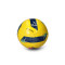 Piłka Puma Mini Orbita Liga Portugalia 2025-2026