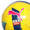 Piłka Puma Mini Orbita Liga Portugalia 2025-2026