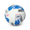 Piłka Puma Orbita Liga F 2025-2026 Fifa Quality Pro