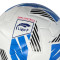 Piłka Puma Orbita Liga F 2025-2026 Fifa Quality Pro
