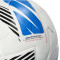 Piłka Puma Orbita Liga F 2025-2026 Fifa Quality Pro