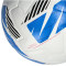 Piłka Puma Orbita Liga F 2025-2026 Fifa Quality Pro