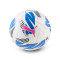 Piłka Puma Orbita Liga F 2025-2026 Fifa Quality Pro