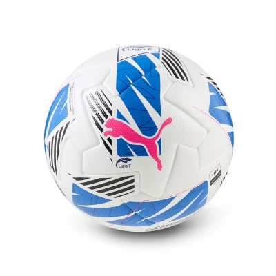 Piłka Orbita Liga F 2025-2026 Fifa Quality Pro