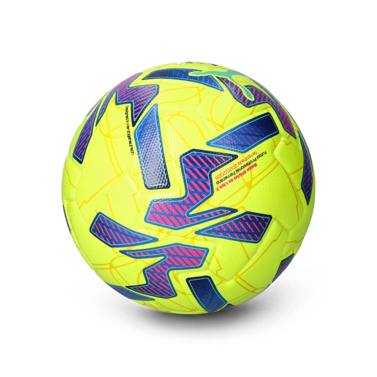 balon-puma-orbita-liga-f-2025-2026-fifa-quality-pro-fluo-yellow-multicolor-1