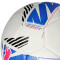 Piłka Puma Replika Puma Orbita Liga F