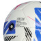 Piłka Puma Mini Orbita Liga F 2025-2026