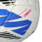 Piłka Puma Mini Orbita Liga F 2025-2026