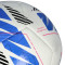 Piłka Puma Mini Orbita Liga F 2025-2026