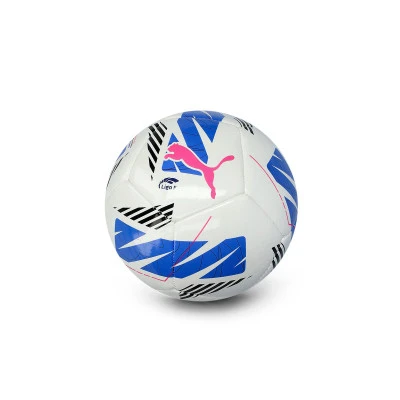 Piłka Mini Orbita Liga F 2025-2026