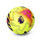 Piłka Puma Orbita Lights Cup Premier League 2025-2026