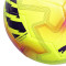 Piłka Puma Orbita Lights Cup Premier League 2025-2026