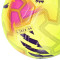 Piłka Puma Orbita Lights Cup Premier League 2025-2026