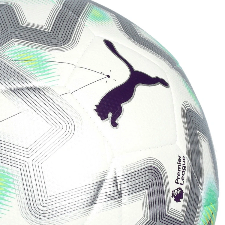 balon-puma-orbita-cup-premier-league-thrill-2025-2026-white-multicolor-3