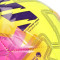 Piłka Puma Orbita Mini Lights Premier League 2025-2026