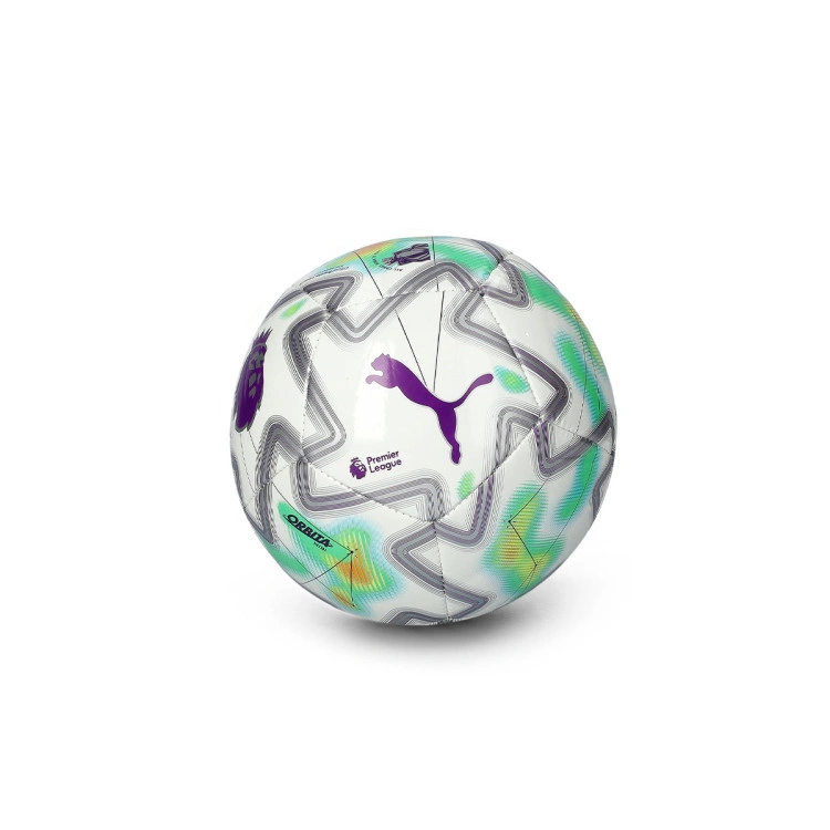 balon-puma-orbita-mini-premier-league-thrill-2025-2026-white-multicolor-1