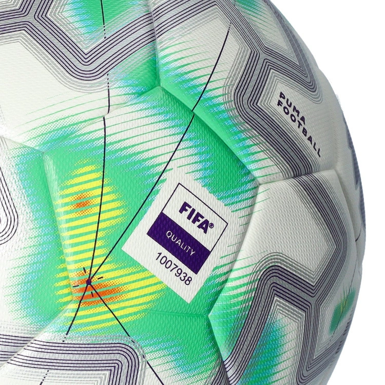 balon-puma-orbita-match-premier-league-thrill-2025-2026-fifa-quality-multicolor-4