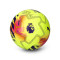 Piłka Puma Orbita Lights Match Premier League 2025-2026 Fifa Quality