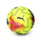 Piłka Puma Orbita Lights Match Premier League 2025-2026 Fifa Quality