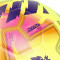 Piłka Puma Orbita Lights Match Premier League 2025-2026 Fifa Quality