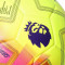 Piłka Puma Orbita Lights Match Premier League 2025-2026 Fifa Quality