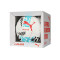 Piłka Puma Orbita Laliga 2025-2026 Replica Box