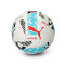 Piłka Puma Orbita Laliga 2025-2026 Replica Box