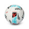 Piłka Puma Orbita Laliga 2025-2026 Replica Box