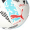 Piłka Puma Orbita Laliga 2025-2026 Replica Box