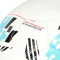 Piłka Puma Orbita Laliga 2025-2026 Replica Box