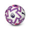 Piłka Puma Orbita Ultimate Premier League 2025-2026 Fifa Quality Pro