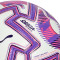 Piłka Puma Orbita Ultimate Premier League 2025-2026 Fifa Quality Pro