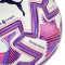 Piłka Puma Orbita Ultimate Premier League 2025-2026 Fifa Quality Pro