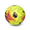 Piłka Puma Orbita Ultimate Premier League 2025-2026 Fifa Quality Pro
