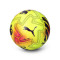 Piłka Puma Orbita Ultimate Premier League 2025-2026 Fifa Quality Pro