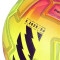 Piłka Puma Orbita Ultimate Premier League 2025-2026 Fifa Quality Pro