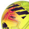 Piłka Puma Orbita Ultimate Premier League 2025-2026 Fifa Quality Pro