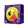 Orbita Ultimate Premier League 2025-2026 Fifa Quality Pro-Multicolour