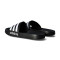 Klapki adidas Prysznic Adilette