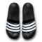 Klapki adidas Prysznic Adilette