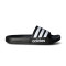 Klapki adidas Prysznic Adilette