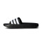 Klapki adidas Prysznic Adilette