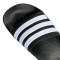 Klapki adidas Prysznic Adilette