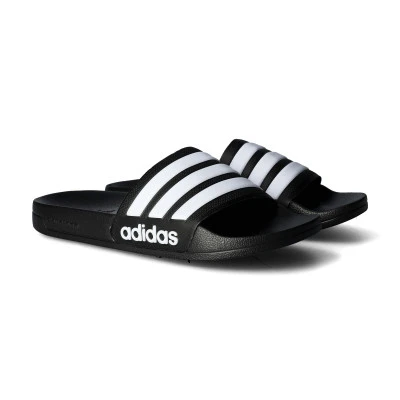 Klapki Prysznic Adilette