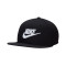 Czapka Nike Pro Future