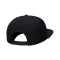 Czapka Nike Pro Future