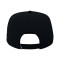 Czapka Nike Pro Future